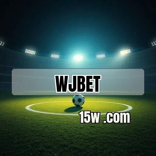 wjbet Comunidade