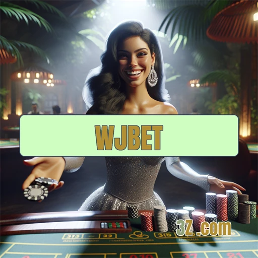 Esporte em Jogo: a Revolução da Interatividade no Wjbet