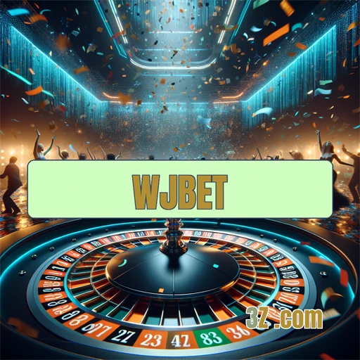 wjbet Todos os Jogos