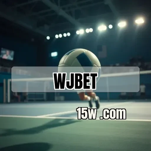 wjbet Ofertas