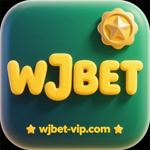 wjbet logo