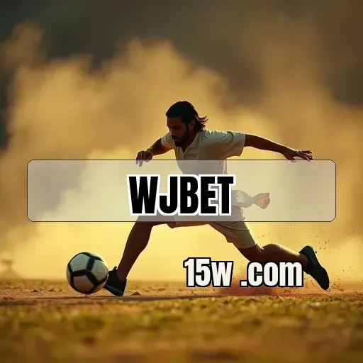 wjbet Jogos de Mesa