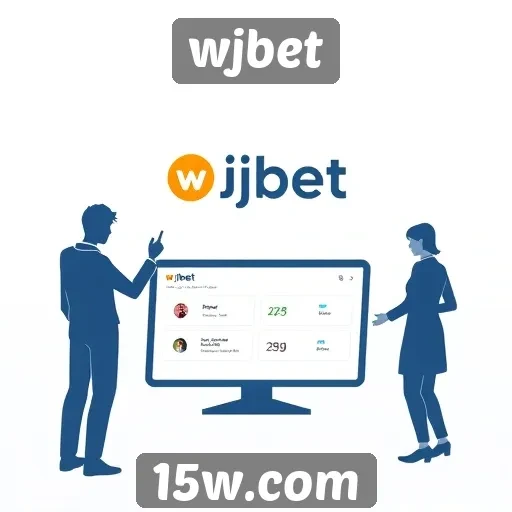 Avaliação da experiência do usuário no WJBet